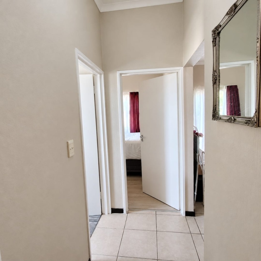 2 Bedroom Property for Sale in Beacon Bay Eastern Cape